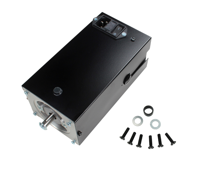 VARGA Replacement Engine f. VA 11, VA 21-15, VA 31-15