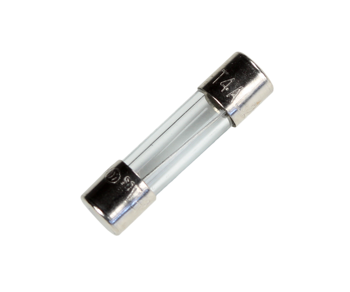 VARGA Sicherung 4,0 A / 250 V