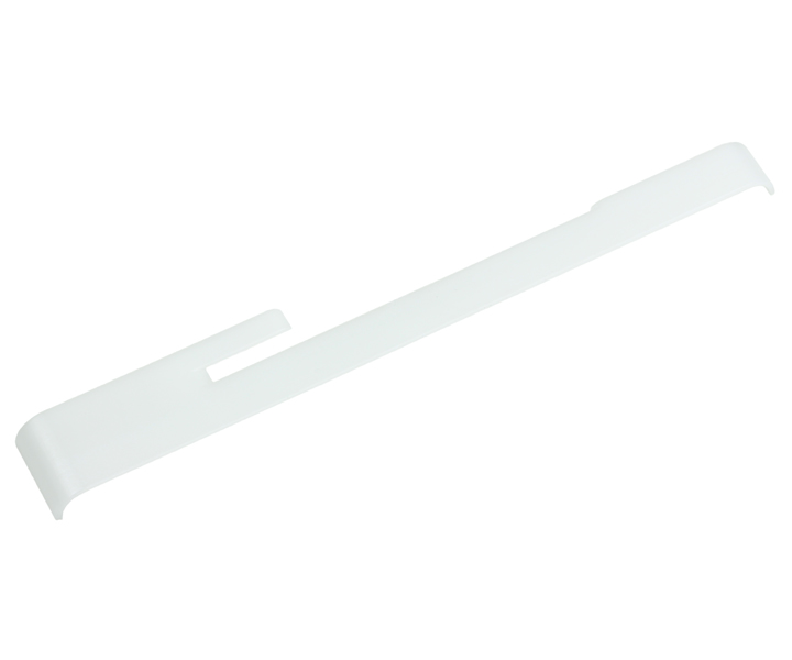 VARGA Plastic Slide Shoe