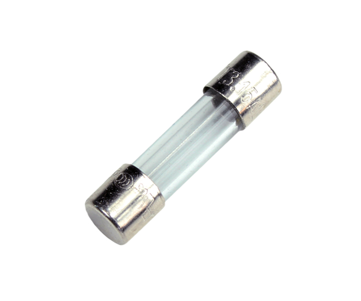 VARGA Fuse 3.15 A / 250 V