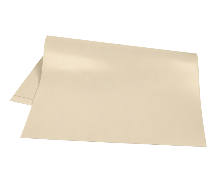 Laser Rubber "No Smell", DIN A4, Sand