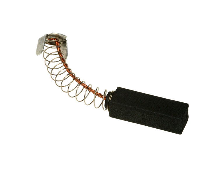 VARGA Carbon Brush (piece) 