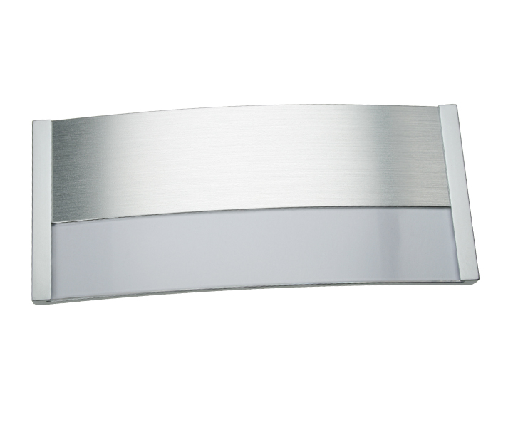 badgetec® P35 „combi“ / stainless steel