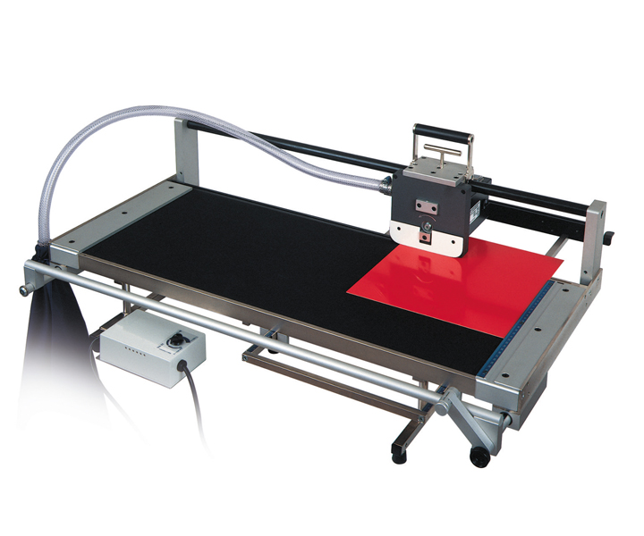 VARGA Circular Saw VA 11