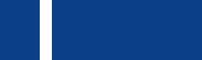 707 - blau/weiß/blau 707 - blau/weiß/blau