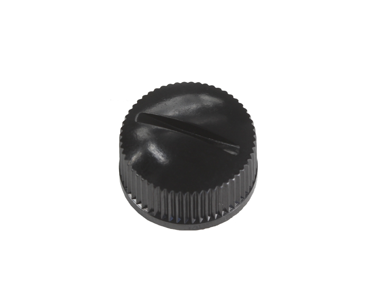 VARGA Motor Carbon Cap (Piece)