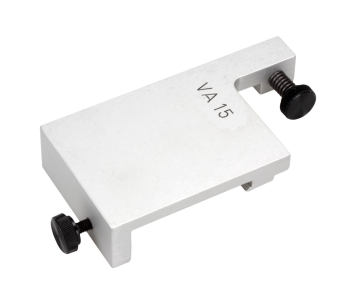 VARGA Material Stop Left Side VA 15