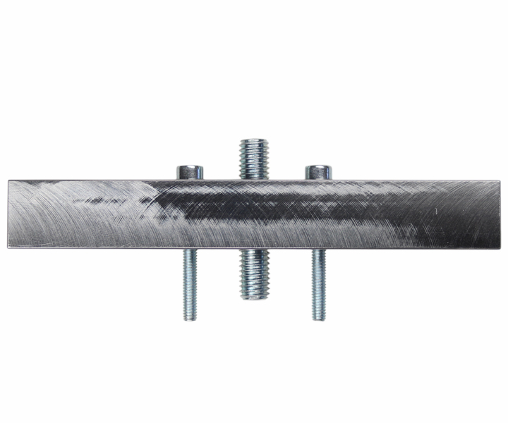 VARGA Puller Tool for Motor Mount Replacement