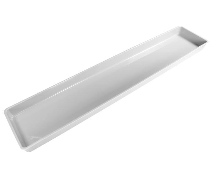 VARGA Material Collection Tray VA 13