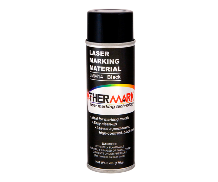TherMark Spray LMM14, 170g