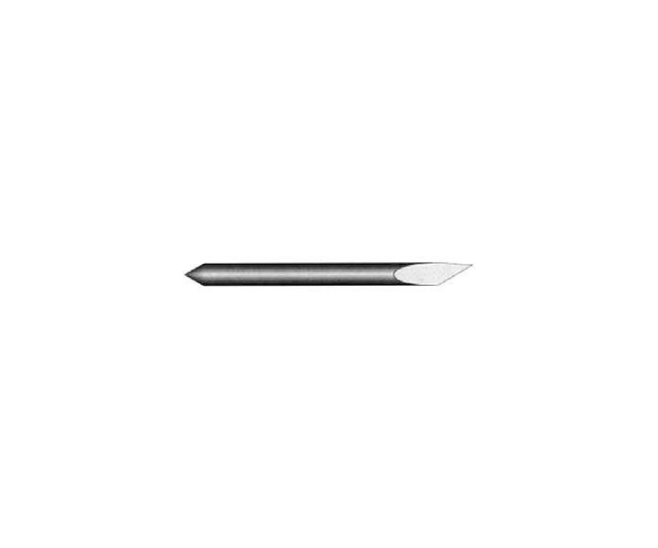 Vinyl Cutting Blade SUMMAGRAPHICS 60° | 63AVBSUM003 | Vinly Cutting ...